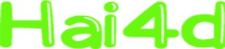 Hai4d